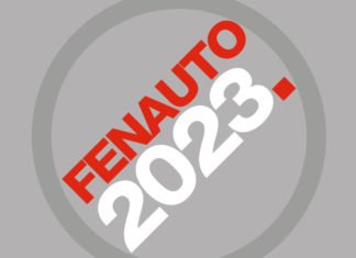 Europ Assistance no maior evento automotivo brasileiro