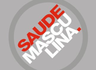 Novembro Azul Europ Assistance: importância da saúde masculina