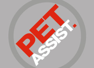 Europ Assistance: compromisso com a saúde dos pets