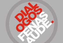 “Diálogos FenaSaúde” estreia com foco no combate às fraudes