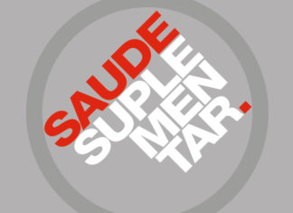 Evento debaterá autorregulamentação na saúde suplementar