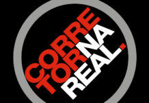 Evento do Sincor-MG vai unir seguros, turismo e economia