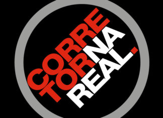 Evento do Sincor-MG vai unir seguros, turismo e economia