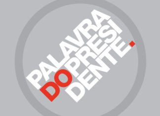 Evento em Fortaleza debate os rumos do seguro Evento em Fortaleza debate os rumos do seguro