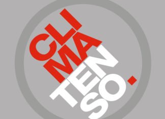 Eventos climáticos mudam perfil de coberturas empresariais