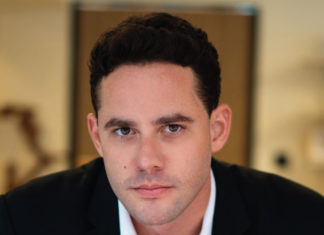 Thiago Pereira assume Diretoria Comercial da Wiz Corporate