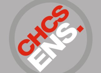 Exame de Corretores tem inscrições até esta sexta, 21/06