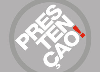 Excluir a conta no Threads pode afetar seu Instagram