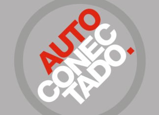 Bradesco Seguros apresenta videocast sobre sinistro auto