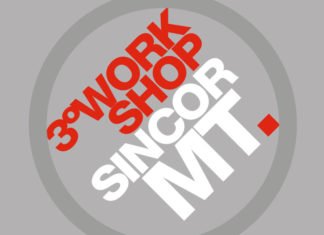 Liberty no 3º Workshop para corretores em Cuiabá