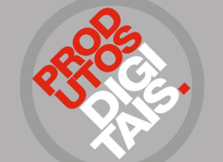 MAG Seguros fortalece sua atuação em inovação