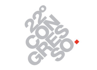 Extensa programação técnica e cultural, sorteios e capacitação Extensa programação técnica e cultural, sorteios e capacitação