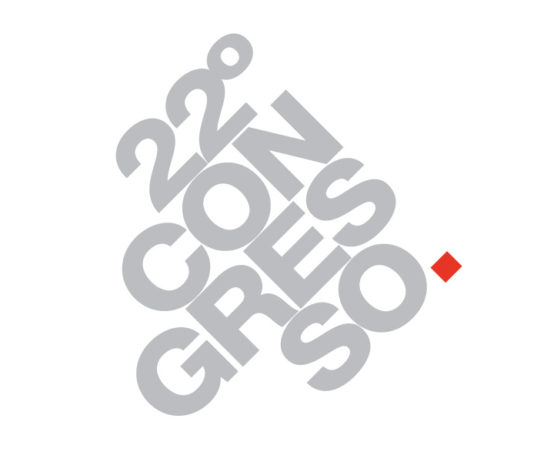 Extensa programação técnica e cultural, sorteios e capacitação Extensa programação técnica e cultural, sorteios e capacitação