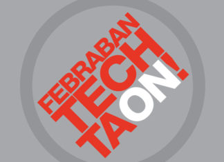 FEBRABAN TECH 2024 terá painéis com transmissão online