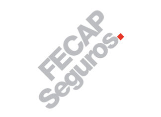 Webinar discute o seguro em um mundo de incertezas FECAP Webinar discute o seguro em um mundo de incertezas