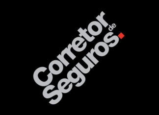 Fenacor critica teor de vídeo do Banco Inter Fenacor critica teor de vídeo do Banco Inter