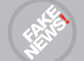 Fenacor estuda medidas contra fake news FENACOR estuda medidas contra fake news que confundem Corretores de Seguros