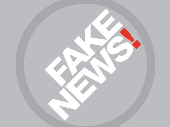 FENACOR estuda medidas contra fake news que confundem Corretores de Seguros