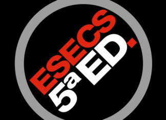 FENACOR lança 5ª Edição do ESECS