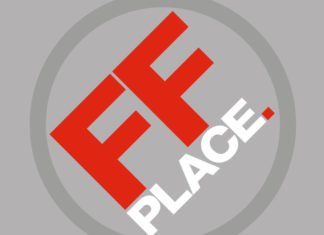 FF>>SEGUROS anuncia entrada no varejo com campanha