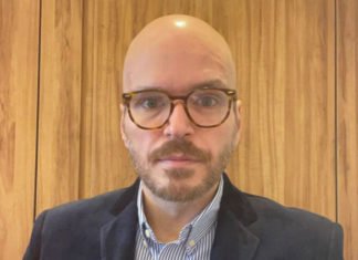 FF>>Seguros lança Garantia Judicial de Depósito Recursal FF>>Seguros lança Seguro Garantia Judicial de Depósito Recursal