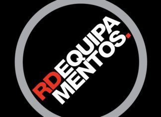 FF>>Seguros lança Seguro RD Equipamentos FF>>Seguros lança Seguro RD Equipamentos