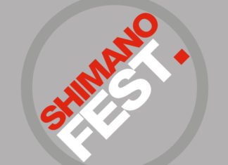 FF>>Seguros no Shimano Fest, maior evento de bike da AL