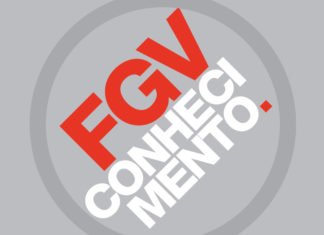 FGV: III Exame de Habilitação para Corretores de Seguros FGV Conhecimento abre inscrições do III Exame Nacional de Habilitação para Corretores de Seguros