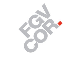 FGV Conhecimento lança 2º Exame Nacional de Habilitação FGV Conhecimento lança 2º Exame Nacional de Habilitação para Corretores de Seguros