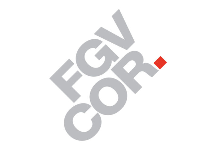 FGV Conhecimento lança 2º Exame Nacional de Habilitação para Corretores de Seguros