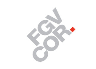 FGV lança Programa de Formação para Corretores FGV Conhecimento lança Programa de Formação para Corretores