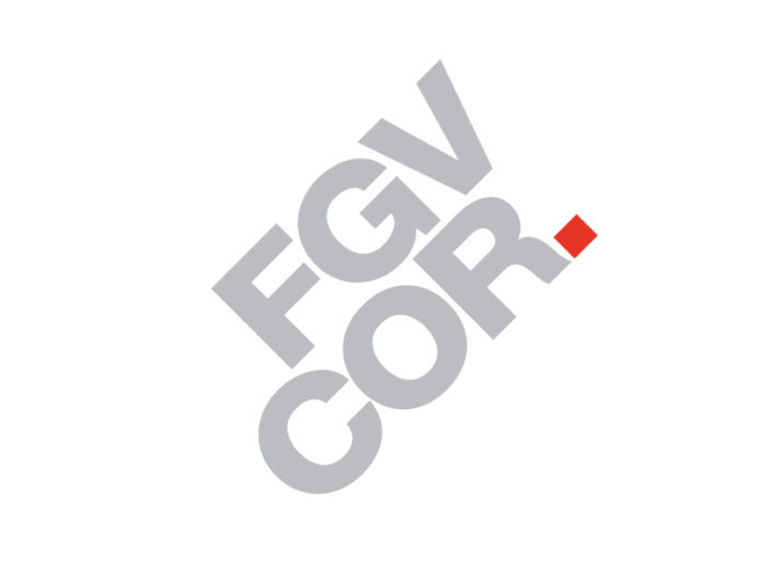 FGV Conhecimento lança Programa de Formação para Corretores