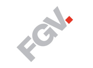 FGV Conhecimento lança curso de habilitação para corretores FGV Conhecimento lança curso de habilitação para corretores de seguros