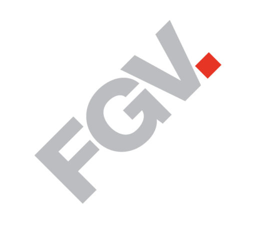 FGV Conhecimento lança curso de habilitação para corretores FGV Conhecimento lança curso de habilitação para corretores de seguros