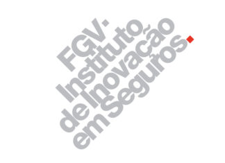 FGV lança em 13/05 o Instituto de Inovação em Seguros e Resseguros FGV lança Instituto de Inovação em Seguros e Resseguros