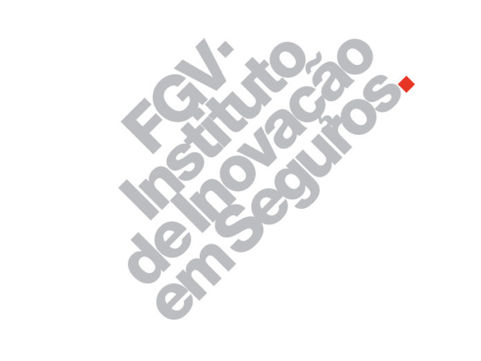 FGV lança Instituto de Inovação em Seguros e Resseguros