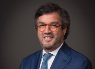 FIDES RIO 2023: Ex-presidente do BID é presença confirmada FIDES RIO 2023: Ex-presidente do BID é presença confirmada