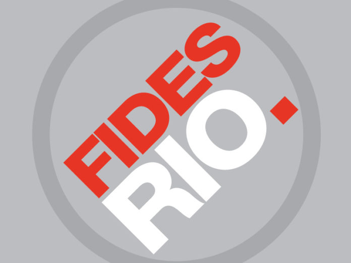 FIDES RIO 2023: Prêmio Nobel de Economia é presença confirmada