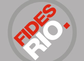 Dos EUA ao Afeganistão: 39 países estarão na FIDES Rio De Estados Unidos ao Afeganistão: representantes de 39 países se encontram na FIDES Rio 2023