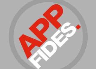 FIDES Rio 2023 lança aplicativo para participantes