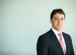 Mediservice se reposiciona no mercado e apresenta nova marca Mediservice se reposiciona no mercado e apresenta nova marca