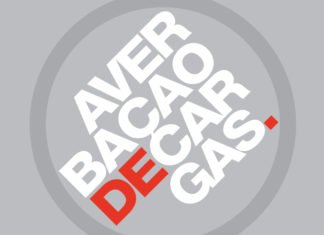 Fairfax e SmartLoad juntas para averbação de cargas Fairfax e SmartLoad anunciam parceria para averbação de cargas multiplataforma