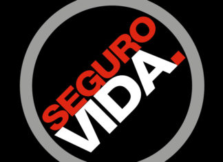 Falta de organização expõe pessoas a riscos financeiros