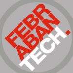 Falta um mês: Febraban Tech 2026 reunirá líderes e especialistas