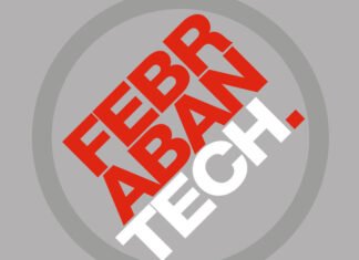 Falta um mês: Febraban Tech 2026 reunirá líderes e especialistas