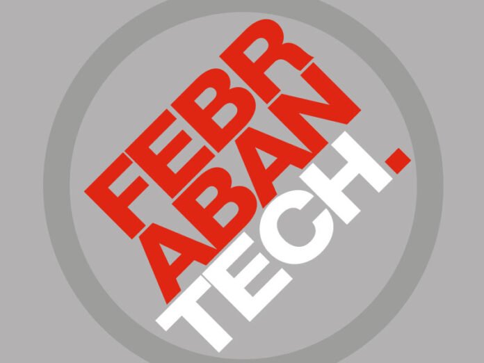 Falta-um-mês--Febraban-Tech-2026-reunirá-líderes-e-especialistas-para-discutir-o-futuro-da-inovação-no-sistema-financeiro