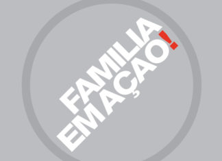 Campanha “Educação: um caminho seguro”: Participe! Faltam 15 dias para o encerramento da campanha “Educação: um caminho seguro”
