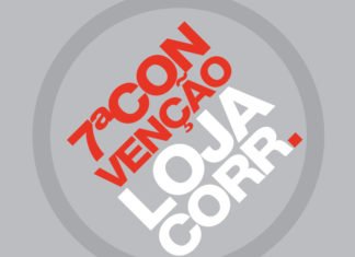 Faltam 2 meses para um dos maiores eventos do mercado Faltam 2 meses para um dos maiores eventos do mercado segurador