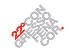 Faltam 15 dias para o 22º Congresso da Fenacor Faltam apenas 15 dias para o 22º Congresso Brasileiro dos Corretores de Seguros