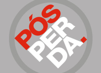 Famílias deixam de resgatar até R$ 50 mil em benefícios no pós-perda